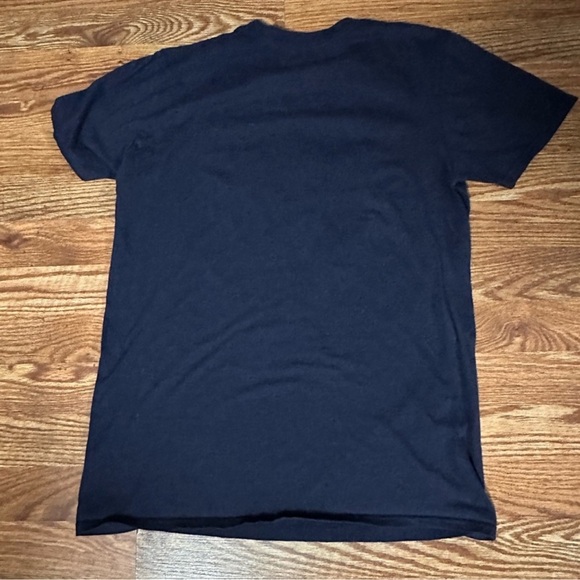 Atlanta Braves Shirt Medium - Picture 2 of 3